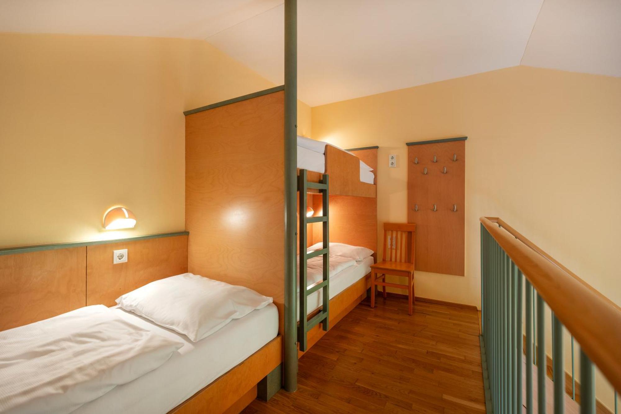 Jufa Hotel Kaprun - Summercard Included Exterior photo