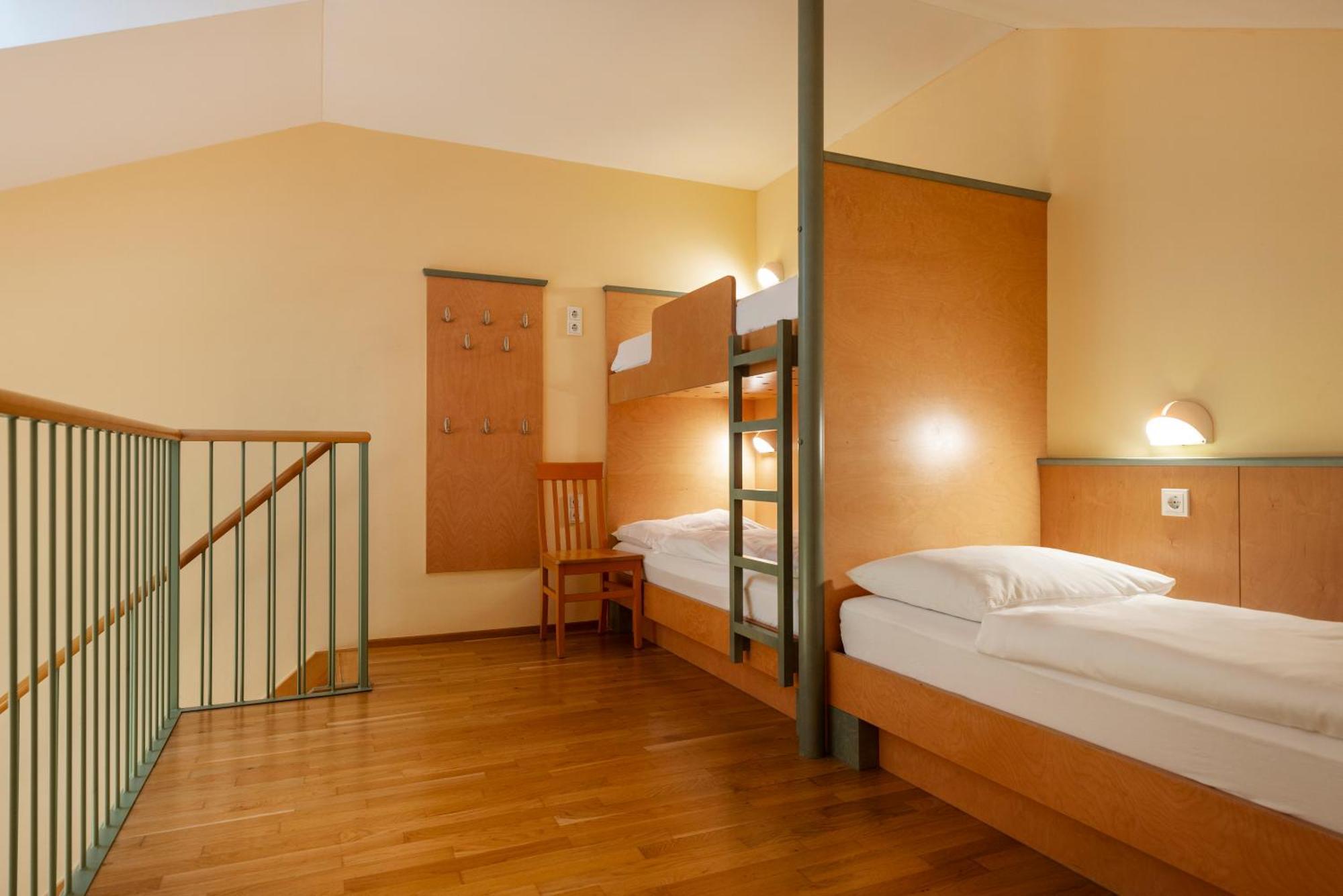 Jufa Hotel Kaprun - Summercard Included Exterior photo