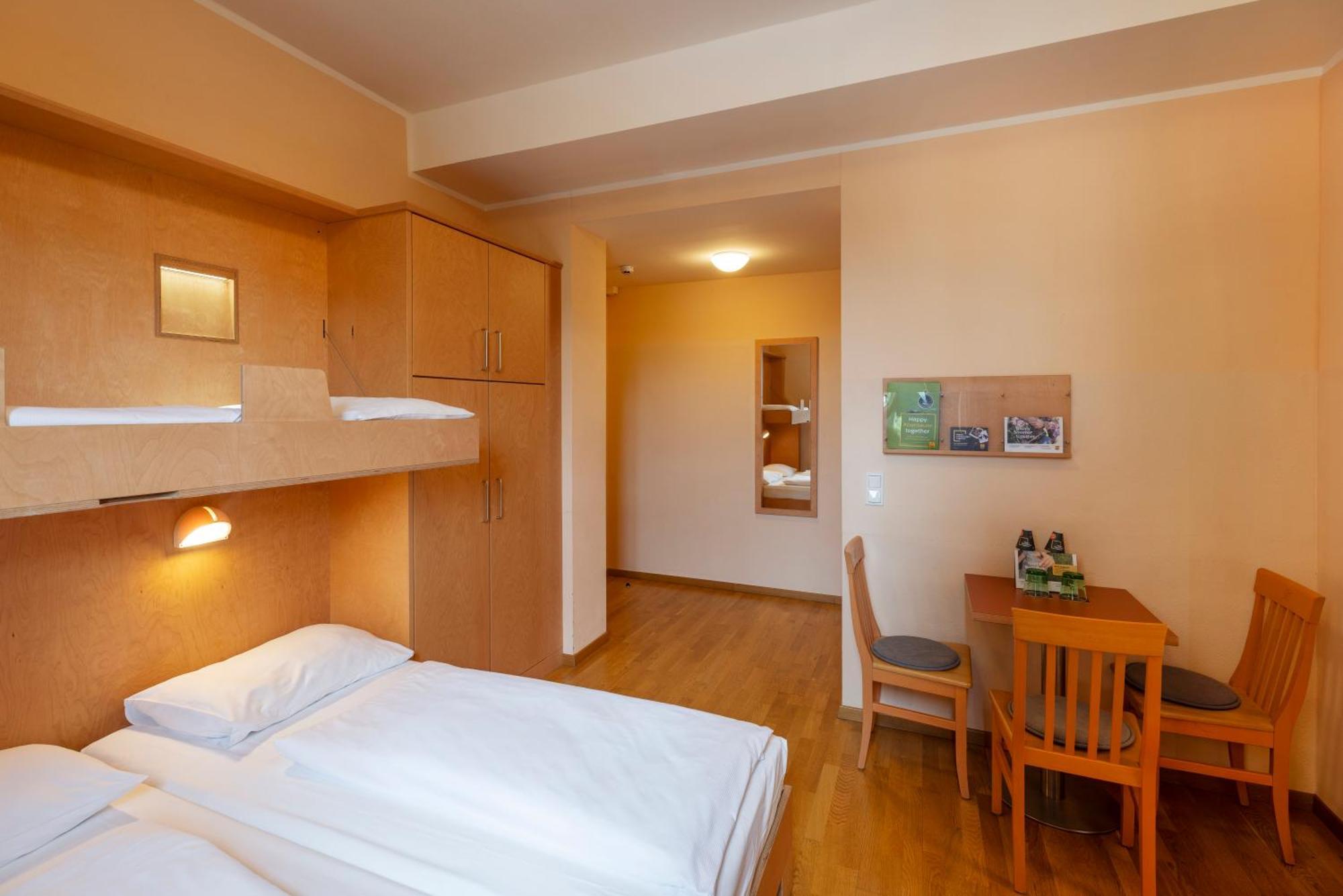 Jufa Hotel Kaprun - Summercard Included Exterior photo