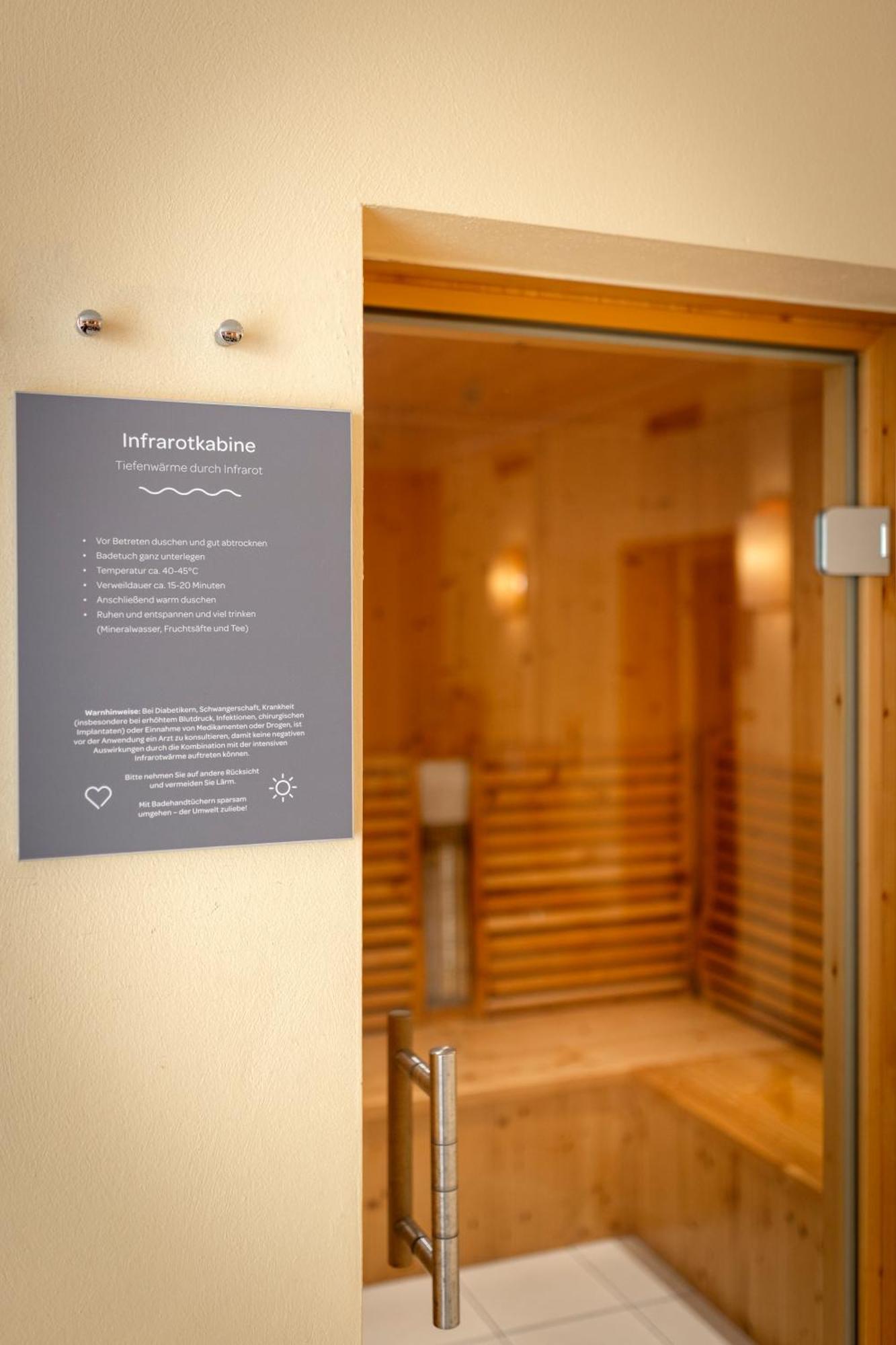 Jufa Hotel Kaprun - Summercard Included Exterior photo